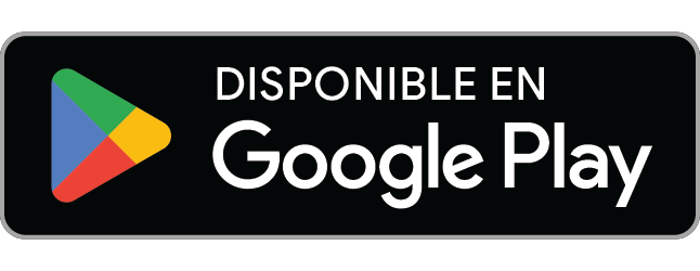 Descárgalo en Google Play